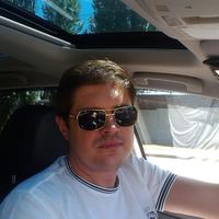 Отзыв от Карен - Виза Destination Thailand