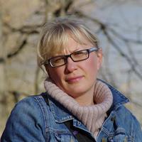 Отзыв от Евгения - Виза Destination Thailand