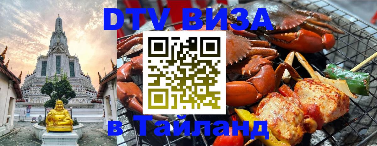 Сколько стоит DTV виза — актуальные цены, оформление даже без документов - Тирана  05.10.2025 